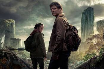 Premios Emmy 2023: “The Last of Us” y Pedro Pascal encabezan las nominaciones