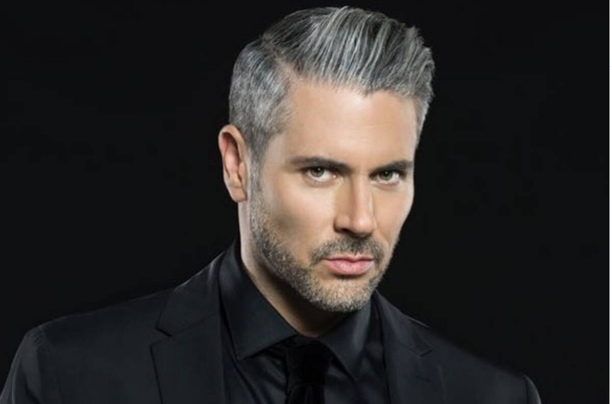 Ricardo 'N' amenazaba a su hija con quitarse la vida si confesaba supuesto abuso