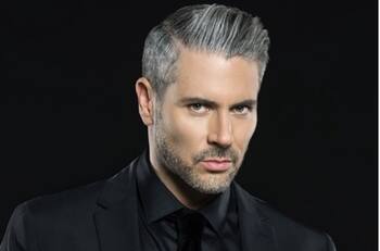 Ricardo 'N' amenazaba a su hija con quitarse la vida si confesaba supuesto abuso