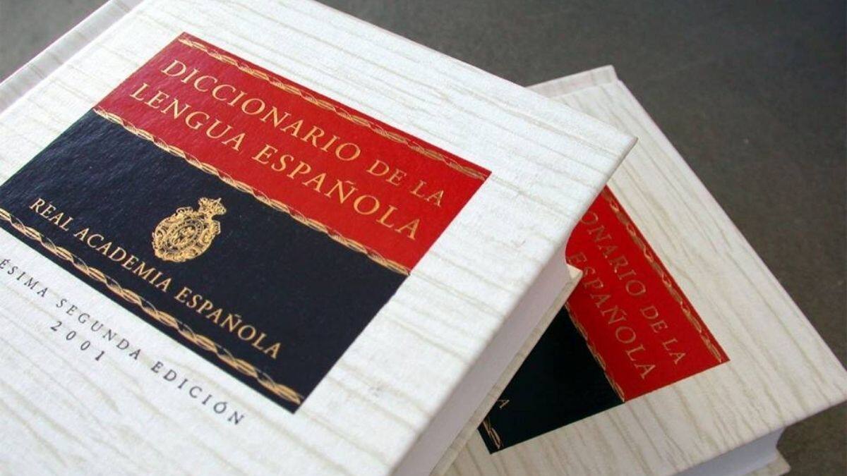 ¿Compañere? RAE declara su postura ante el lenguaje inclusivo