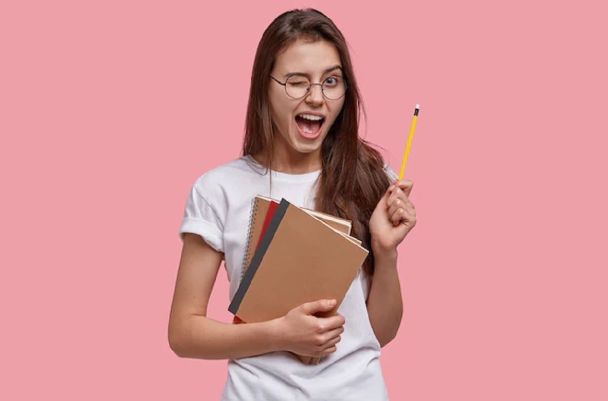 Test de personalidad: Descubre cuál es tu más grande sueño
