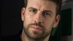 Nuevo escándalo: Gerard Piqué tendría una relación con su chef personal
