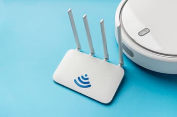 Señal WiFi: ¿Por qué utilizar amplificadores?