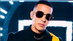 Daddy Yankee, Karol G y Nicky Jam presentes en la Semana de la Música Latina Billboard