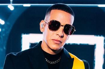 Daddy Yankee, Karol G y Nicky Jam presentes en la Semana de la Música Latina Billboard