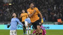 Lo que le costaría al Bayern Múnich el fichaje del mexicano Raúl Jiménez