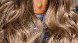 Vanessa Guzmán responde a René Strickler por decir que fue una pesadilla trabajar con ella