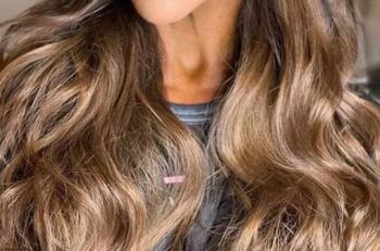 Vanessa Guzmán responde a René Strickler por decir que fue una pesadilla trabajar con ella