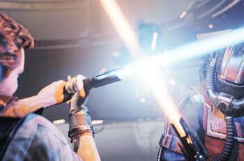 Conoce los más de 40 juegos que se estrenarán durante abril