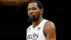 Tras el golpe de Kevin Durant: ¿por qué el mercado de fichajes de la NBA es tan distinto al del fútbol?