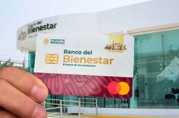 Pensión Bienestar 2023: ¿Suspenderán la pensión en el mes de Julio? Esto es todo lo que sabemos
