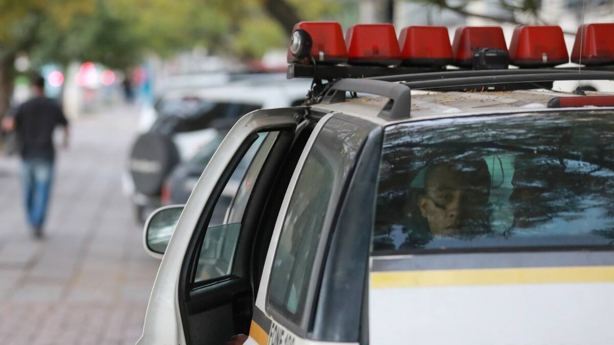 Tragedia en Brasil: Un joven irrumpió en una escuela y asesinó a 3 niños y dos maestras