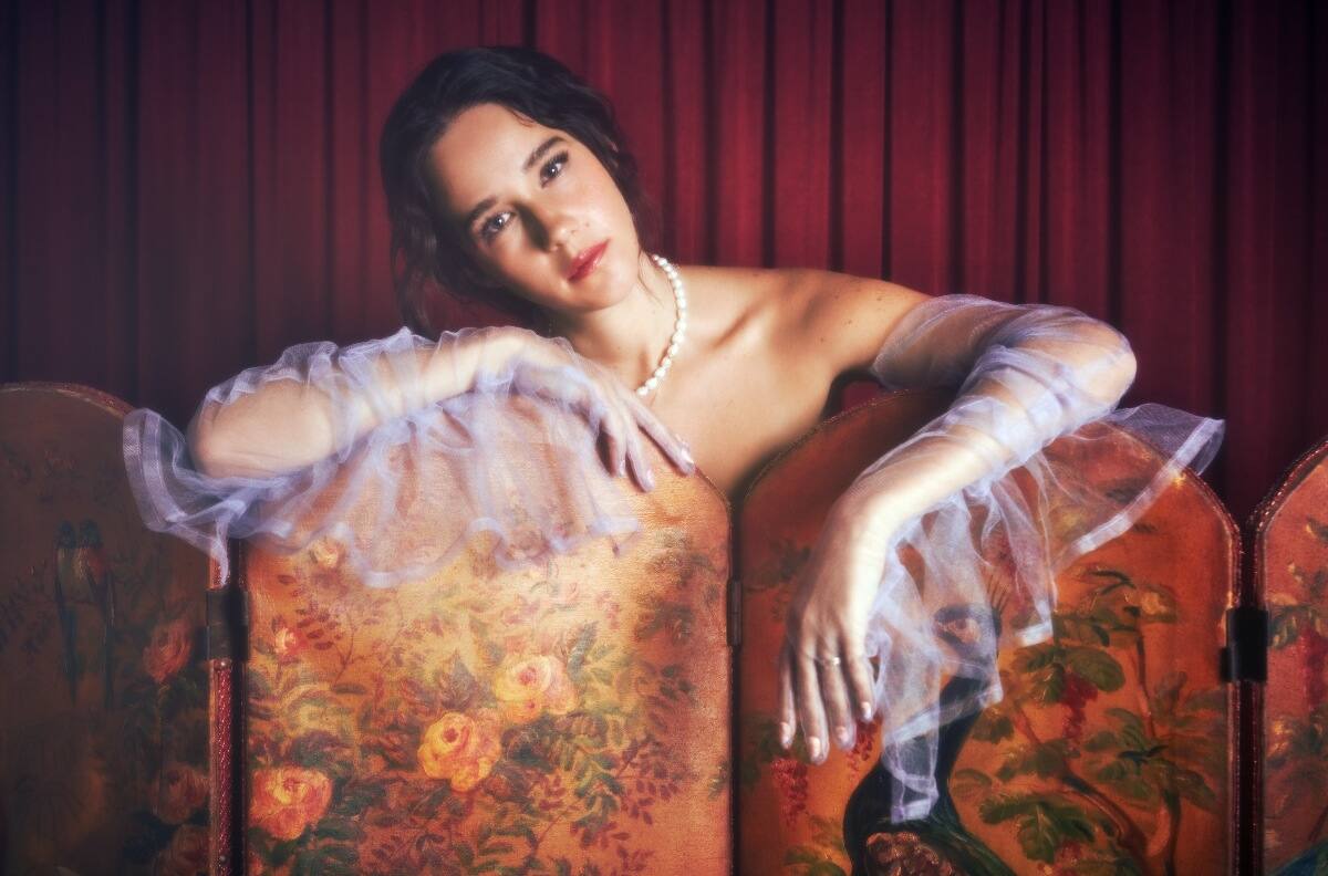 Ximena Sariñana: cuándo y dónde comprar los boletos para su concierto de 2022 en Ciudad de México