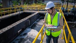 Reducción de agua en CDMX: estás serán las alcaldías más afectadas