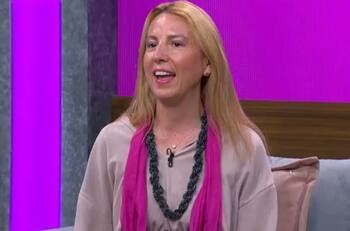 Equipos de la Liga MX Femenil trollean a mujer que dice saber lenguaje alienígena