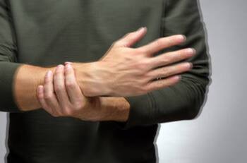 Estos son algunos famosos que tienen o tuvieron Parkinson