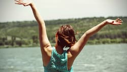 Tres signos zodiacales que fantasean con la vida de soltero el 4 de octubre de 2023