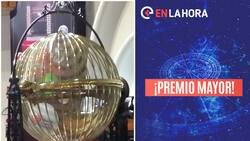 Sorteo Zodiaco: Estos son los números ganadores del sorteo No. 1585 del 4 de septiembre
