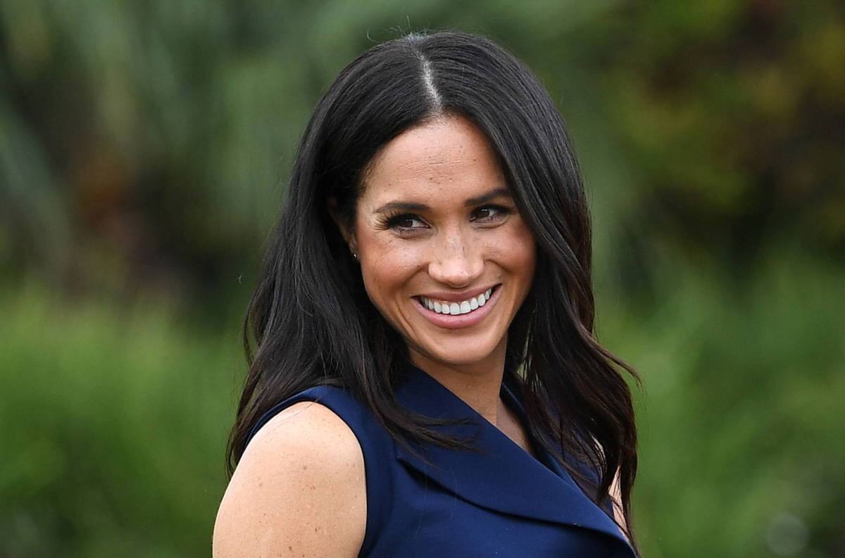Un equipo independiente investigará las acusaciones contra Meghan Markle por supuesto acoso laboral