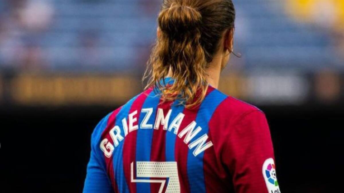 El desastroso mercado de transferencias del Barcelona