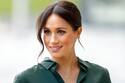 Meghan Markle invirtió en una empresa de café relacionada con la violación a los Derechos Humanos
