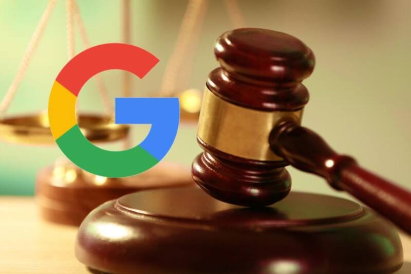 Conoce la millonaria demanda que exigen los usuarios.