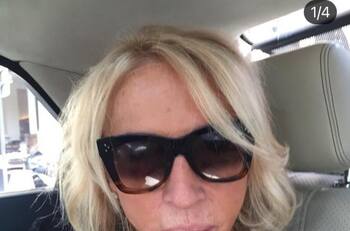 “Laura Bozzo debe cumplir con la ley”: Juan José Origel