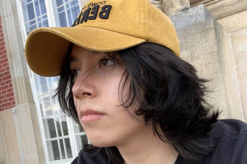 Quackity también está dentro de los primeros 5.