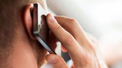 Telcel presentó fallas en servicio móvil y encendió las redes