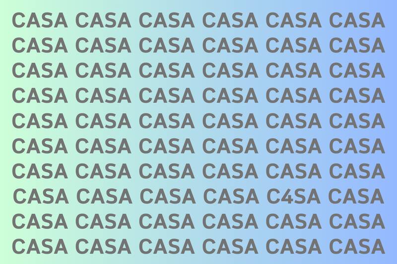 Encuentra el número oculto en la imagen.