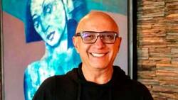 El medio artístico está de luto: Fallece Alberto Ciurana jefe de contenidos de TV Azteca