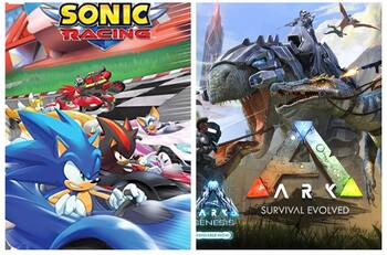 PlayStation Plus: ¡Confirmados los juegos que llegan en marzo!