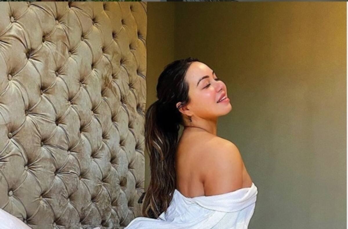 "Tiene una cara horrible por eso enseña": El Chapo de Sinaloa critica a Chiquis Rivera