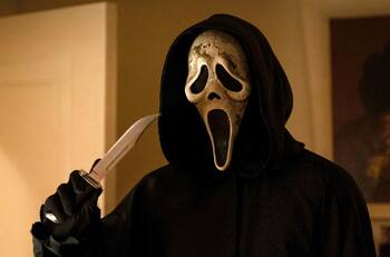 ‘Scream 6’: Cuándo se estrena, de qué trata y los actores del reparto además de Jenna Ortega