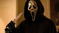 ‘Scream 6’: Cuándo se estrena, de qué trata y los actores del reparto además de Jenna Ortega