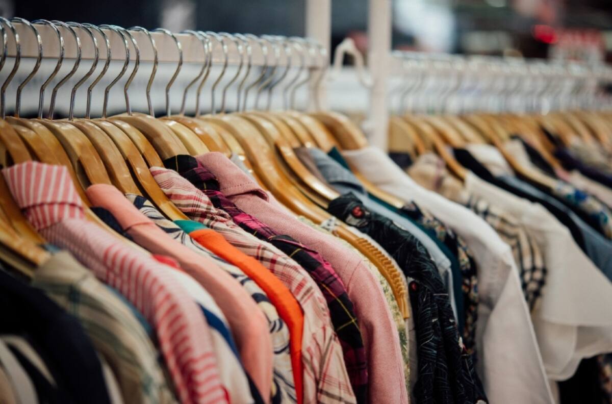 Top 5: Prendas que no pueden faltar en tu clóset este otoño