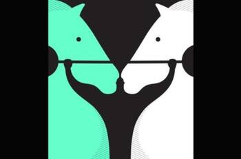 Test de personalidad: Descubre tu lado oculto con este test viral