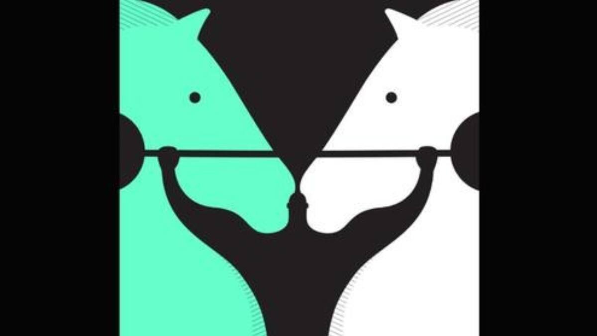 Test de personalidad: Descubre tu lado oculto con este test viral