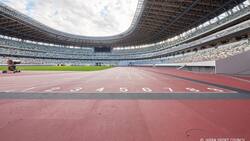 En vivo: Clausura Juegos Paralímpicos Tokio 2020