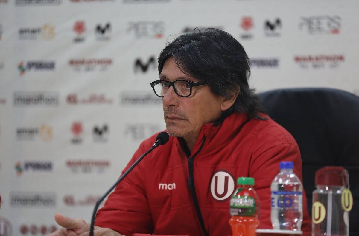Ángel Comizzo: ¿Dónde está y qué hace el portero villano de la octava estrella de Cruz Azul?
