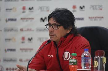 Ángel Comizzo: ¿Dónde está y qué hace el portero villano de la octava estrella de Cruz Azul?