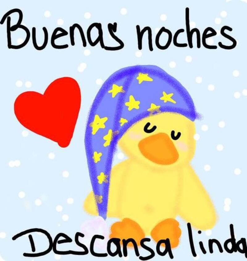 Envíale cariños a tus seres queridos por WhatsApp. Créditos: Pinterest.