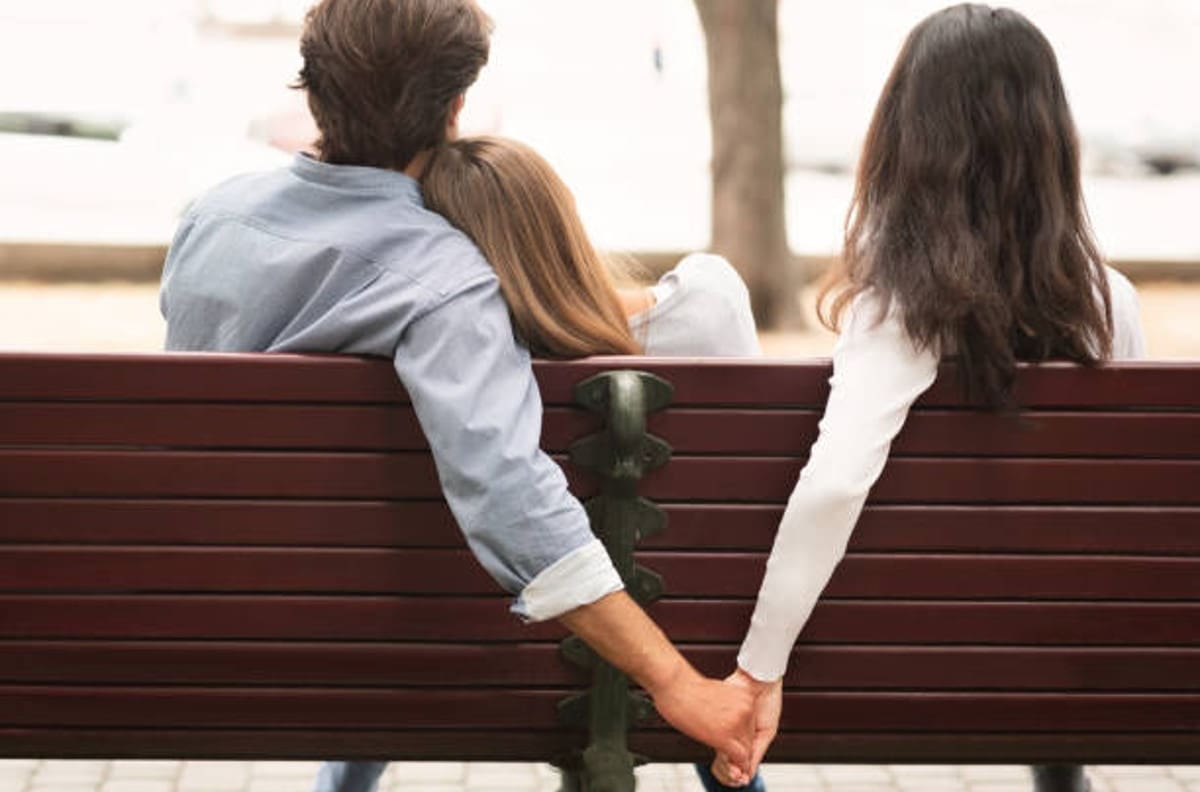 Salud: ¿Cómo saber si tu pareja es infiel? Su tono de voz lo delata