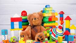 Este es el juguete que deseaba cada signo del Zodiaco cuando era niño y no se lo trajeron los Reyes Magos