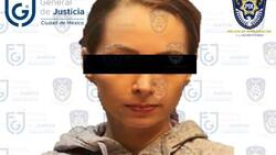 La Fiscalía declara que YosStop será tratada como inocente