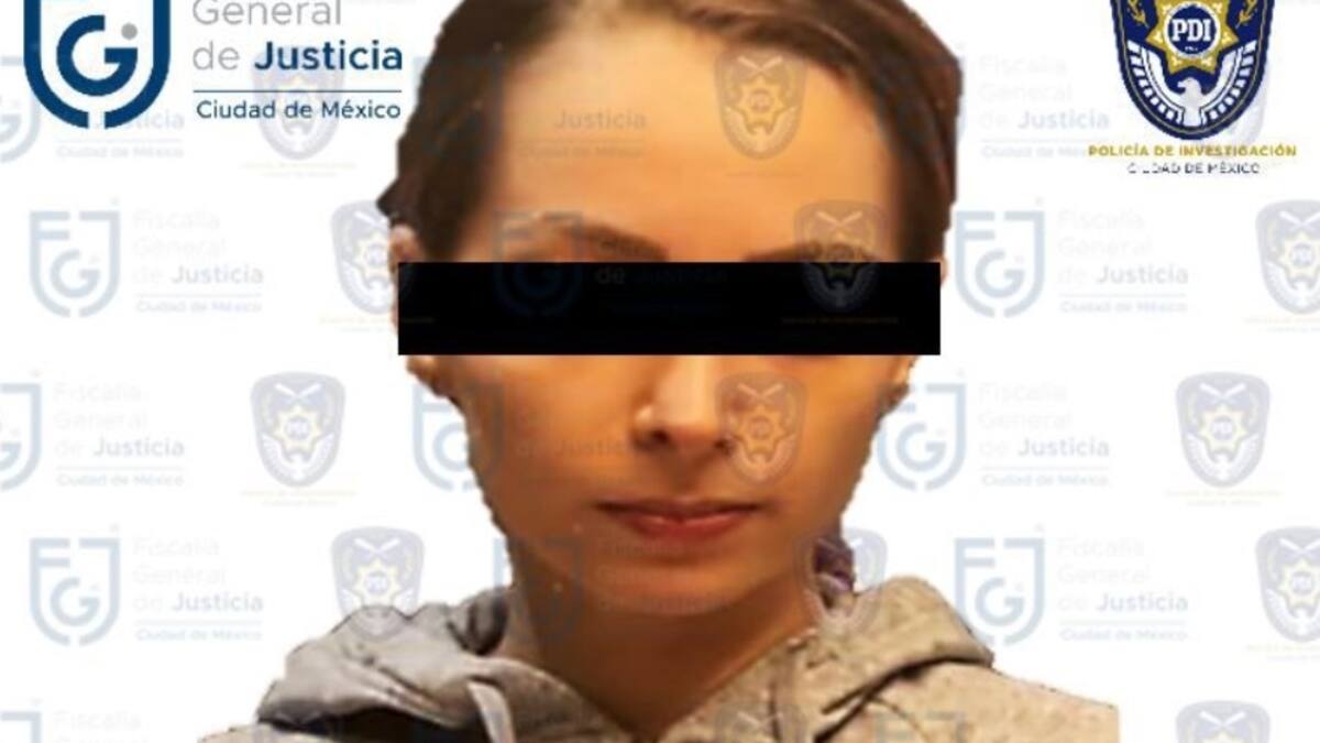La Fiscalía declara que YosStop será tratada como inocente
