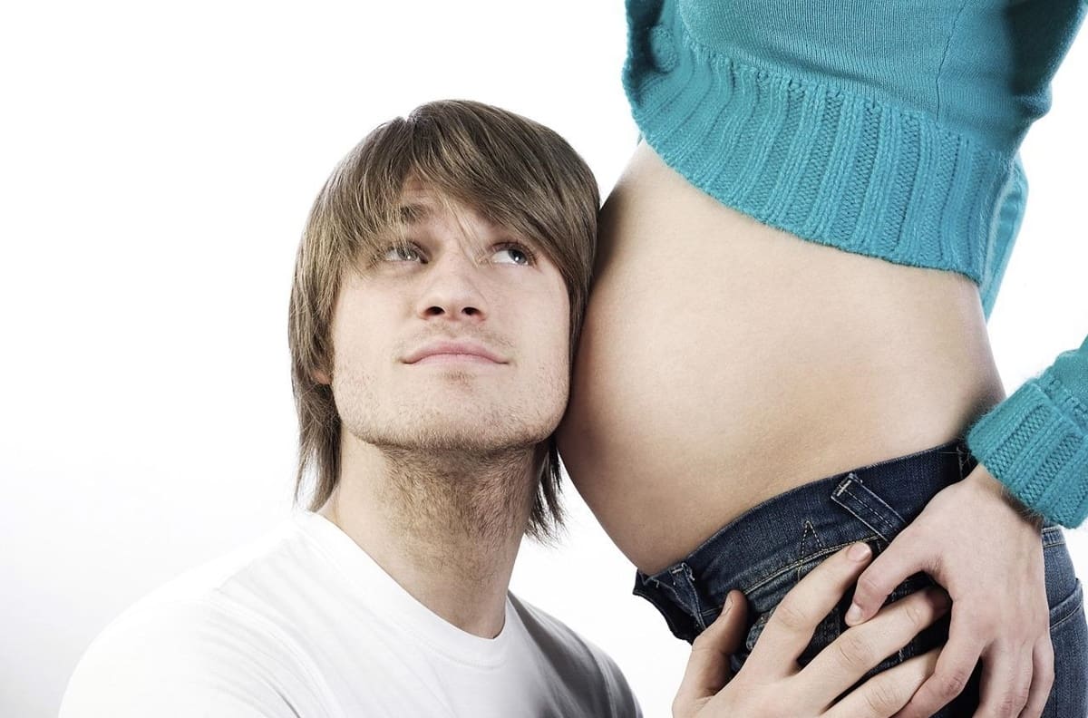 Día Mundial de la Fertilidad: Estos son los tratamientos que existen para hombres y mujeres