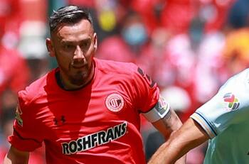 La Liga MX aplicó el protocolo contra el grito homofóbico