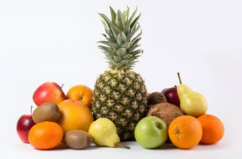 Conoce las ofertas del Miércoles de Plaza de La Comer este 19 de abril