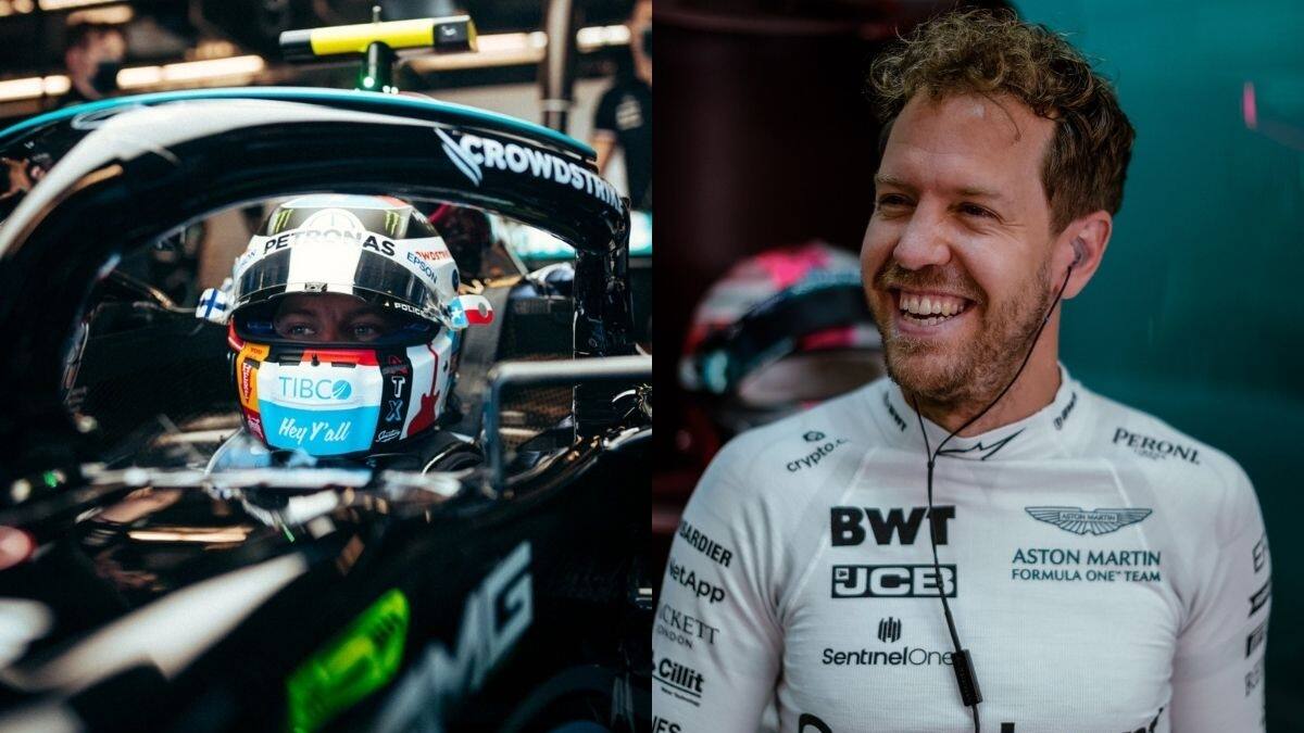 ¿Qué pilotos serán penalizados en el GP de Austin?